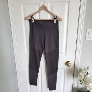 NWOT Adidas leggings